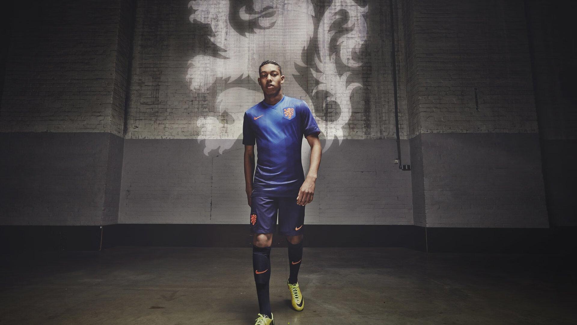 【kaiyun】谷爱凌再创历史 自由式滑雪世界杯勇夺双冠王