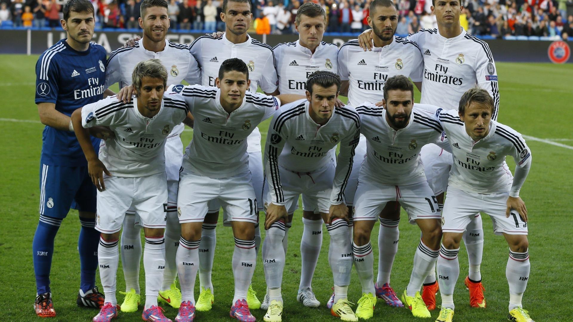 欧冠半决赛激战正酣 豪门对决引爆全球瞩目