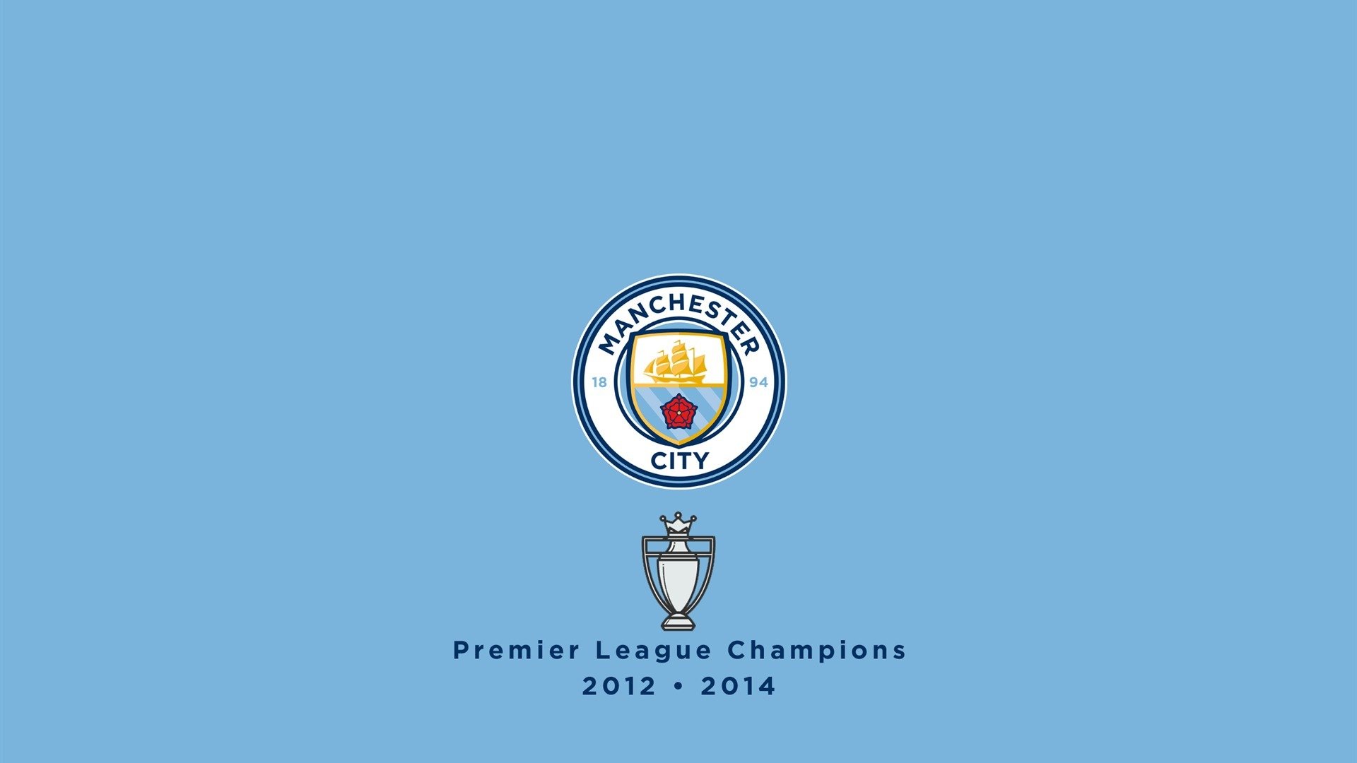 新兴运动热潮席卷全球，年轻人引领健康生活新风尚