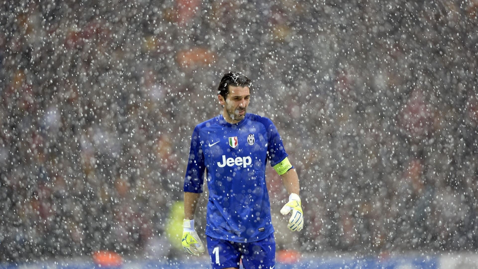 新兴运动风靡全球，从城市街头到国际舞台的崛起