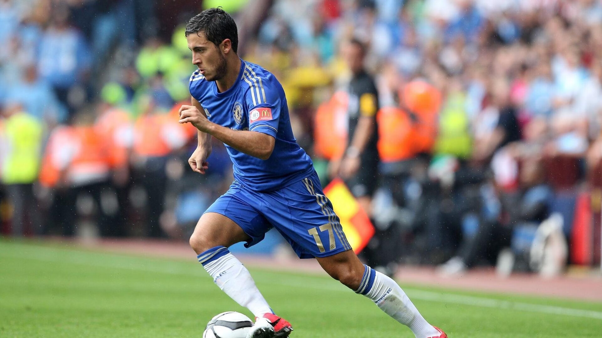 2023年NBA选秀大会落幕，新星闪耀，未来可期