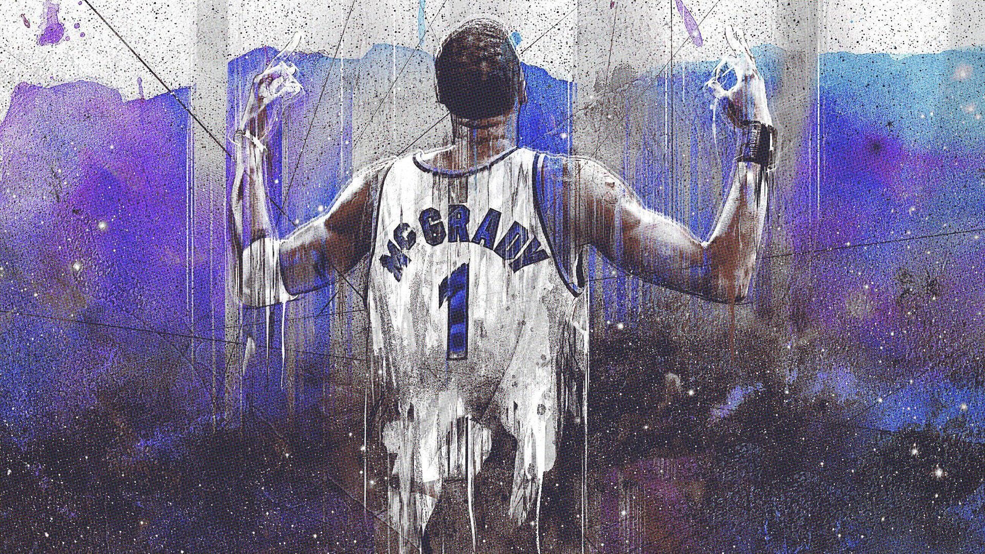 传奇谢幕！足球巨星李明举行盛大退役仪式