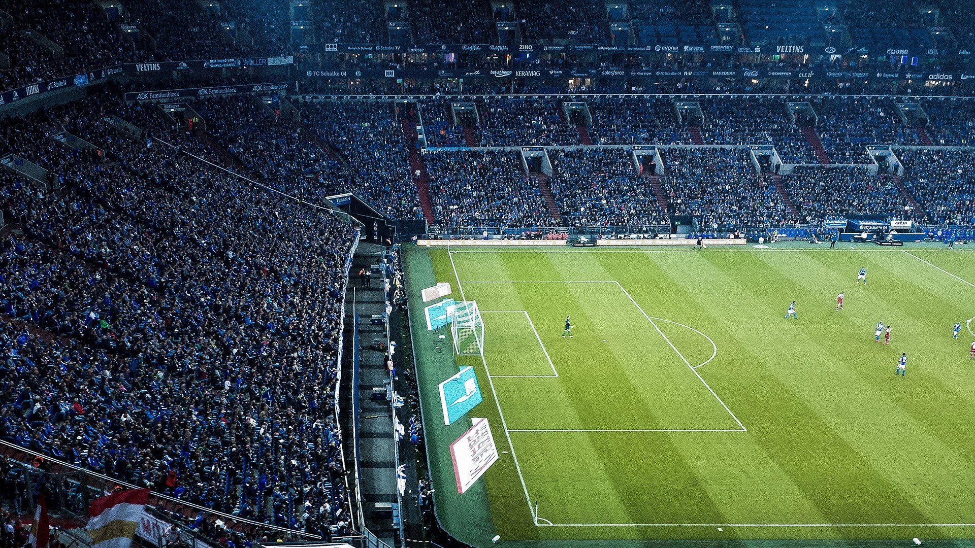 欧冠巅峰对决，皇家马德里逆转曼城挺进决赛