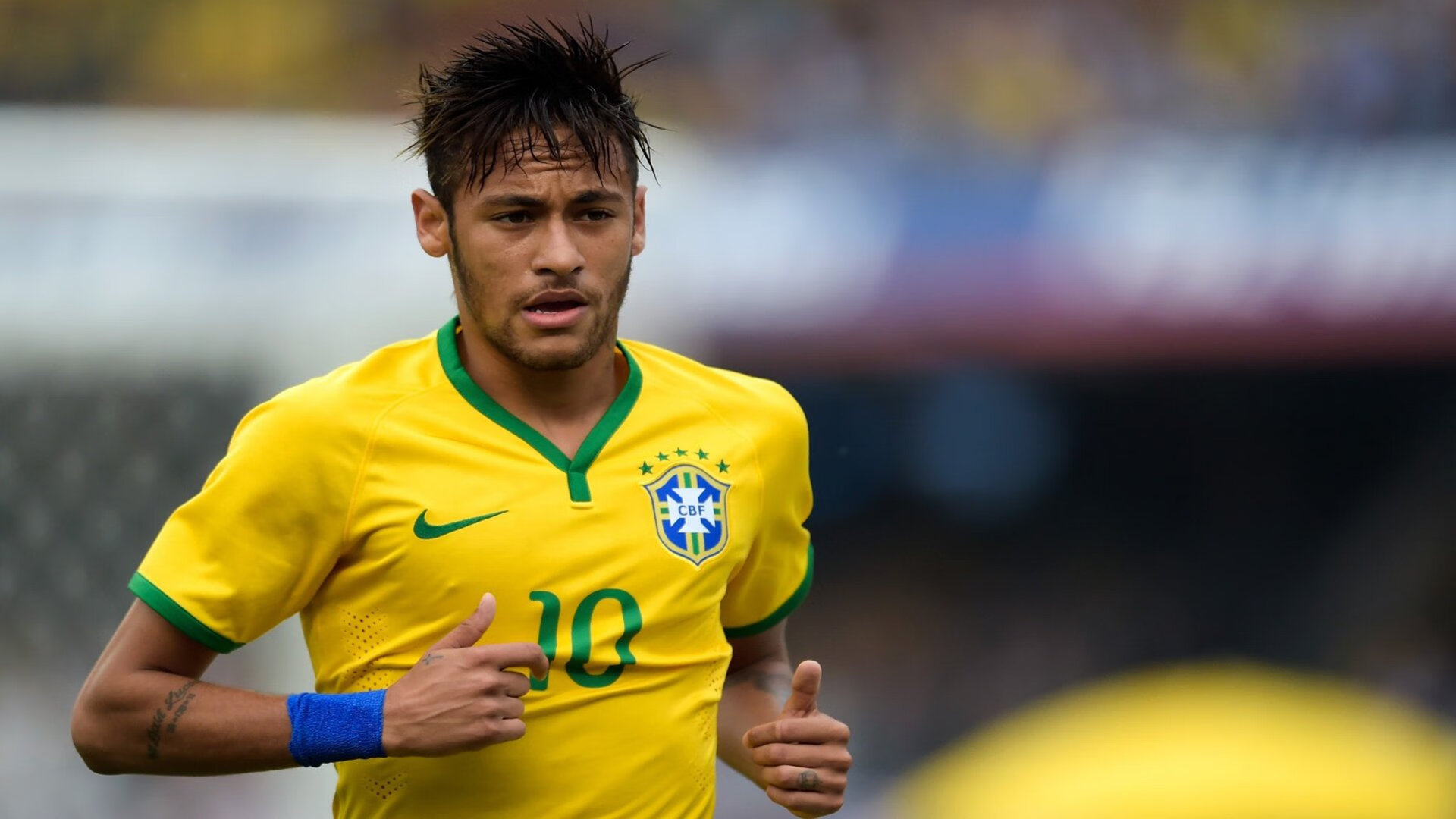 世锦赛巅峰对决，新星闪耀，传奇续写