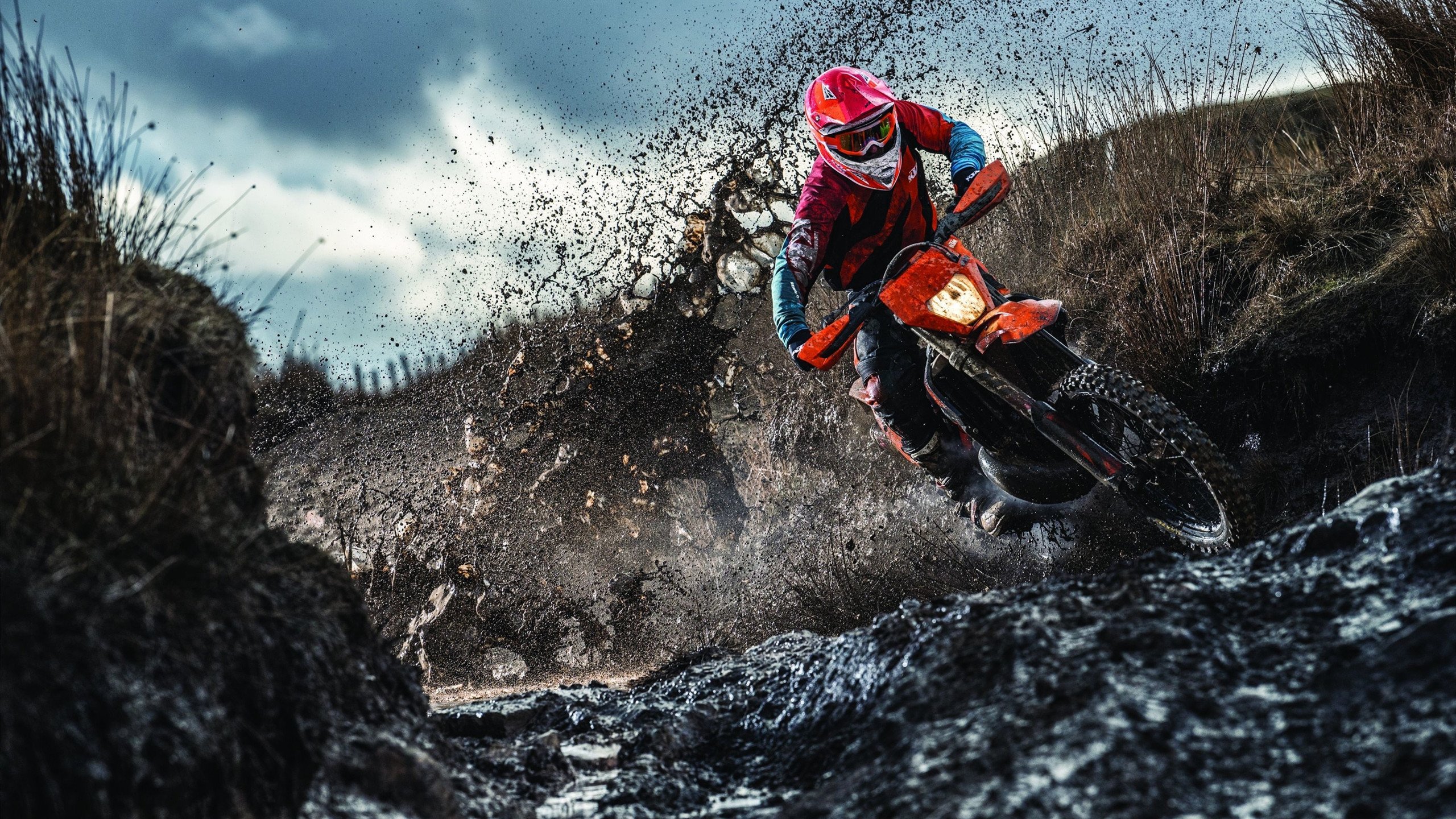 DOTA2国际邀请赛震撼落幕，中国战队再创辉煌