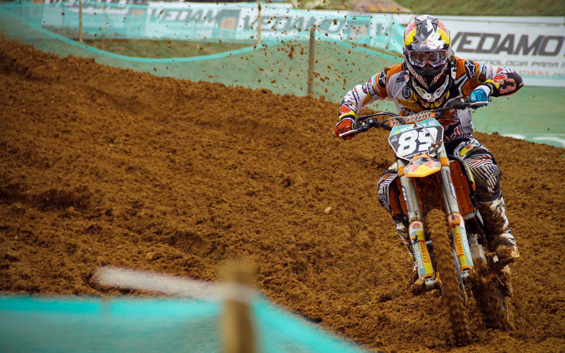 开云app_王者荣耀世界冠军杯落幕，中国战队斩获总冠军，电竞热潮再掀新高