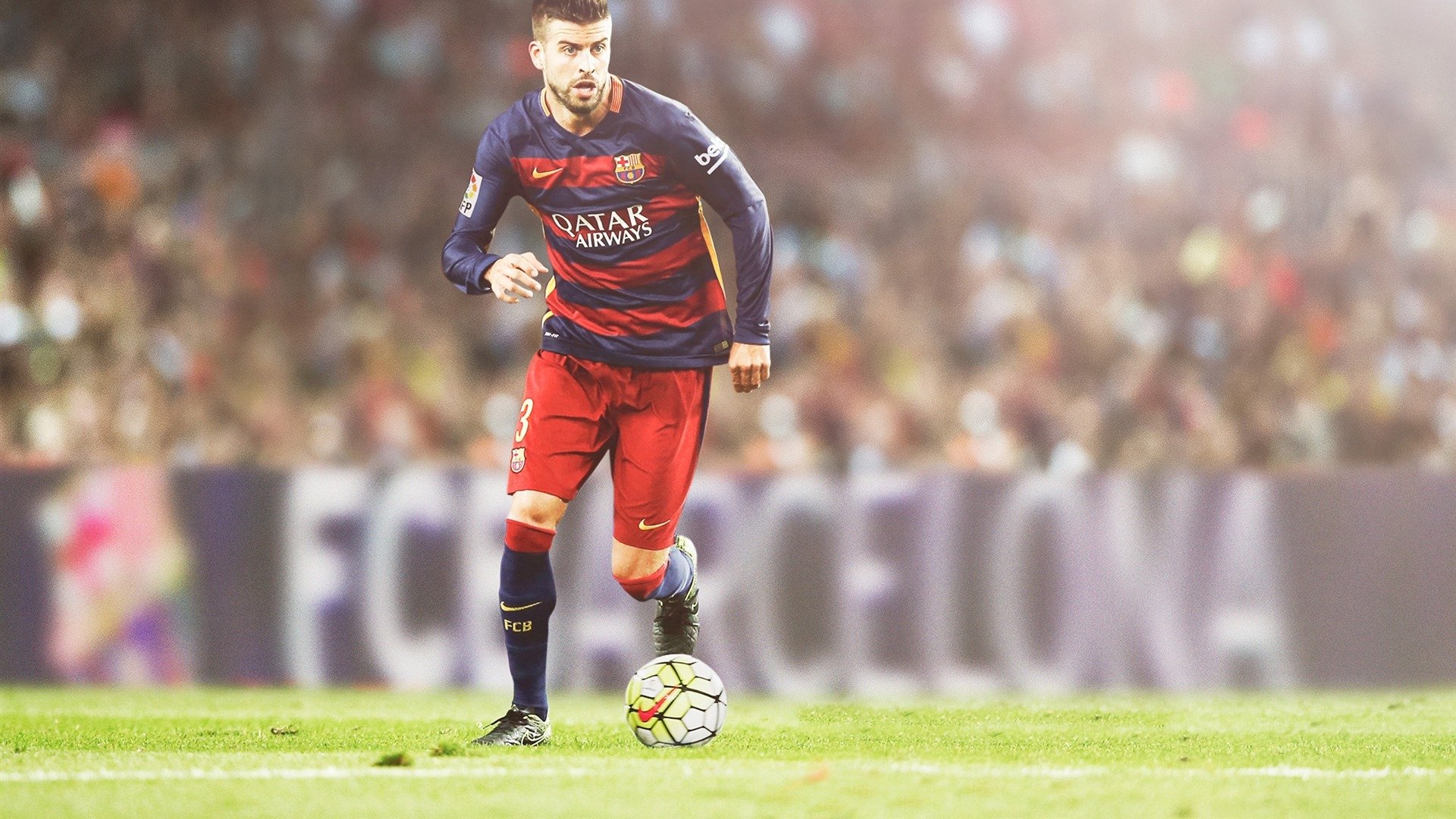 天才新星上演完美帽子戏法，助球队逆转夺冠_开云体育