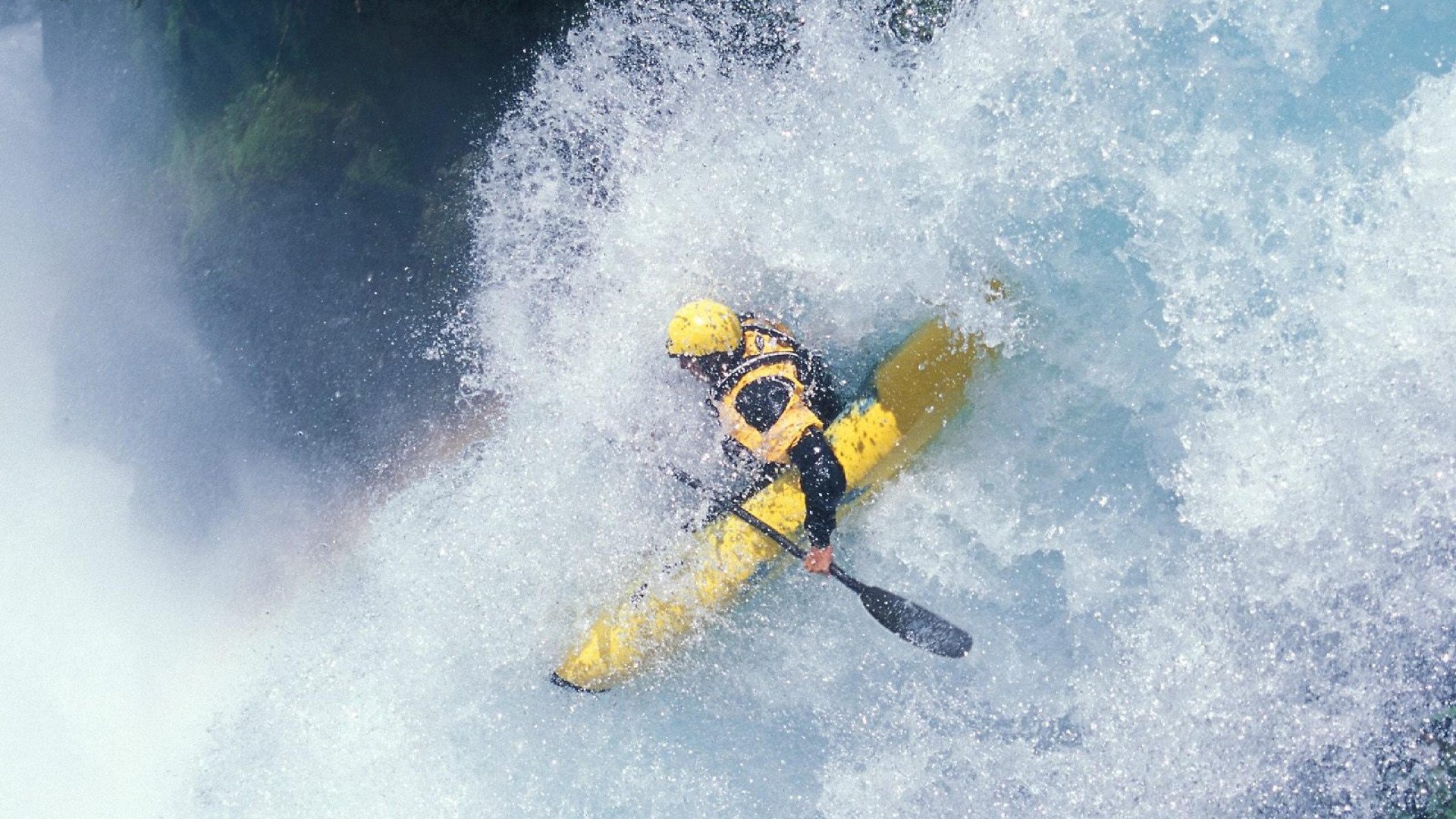 NBA季后赛抢七大战,绝境逆转,传奇之夜诞生
