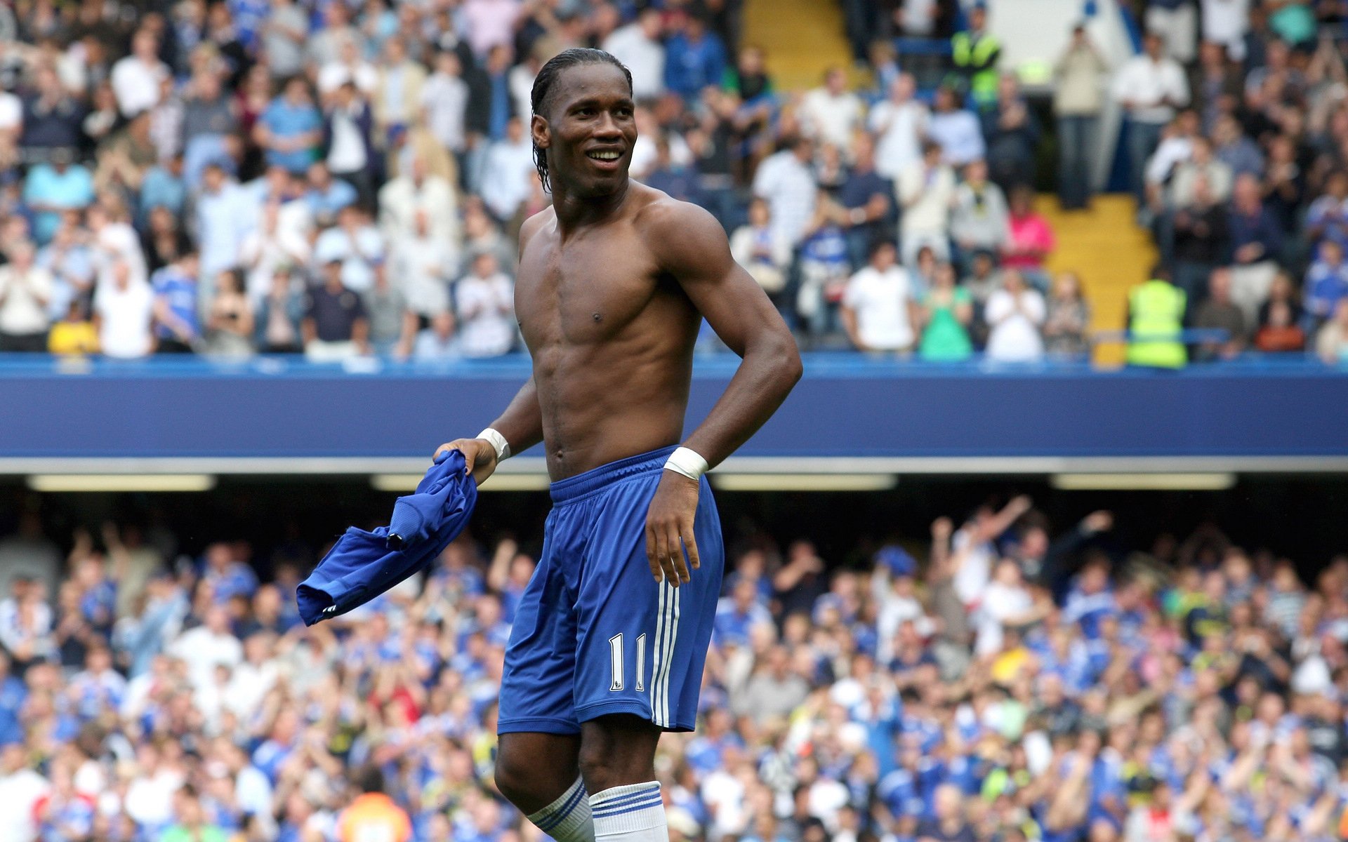 2024北京国际马拉松赛圆满落幕，埃塞俄比亚选手包揽男女组冠军