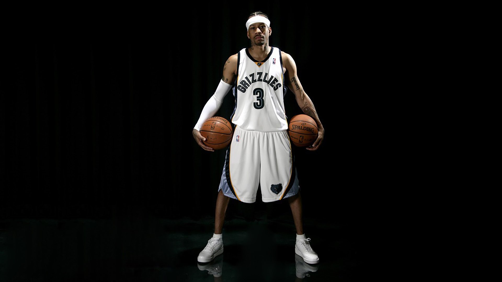 国际田联加强兴奋剂检测力度，多位运动员面临禁赛风波-kaiyun