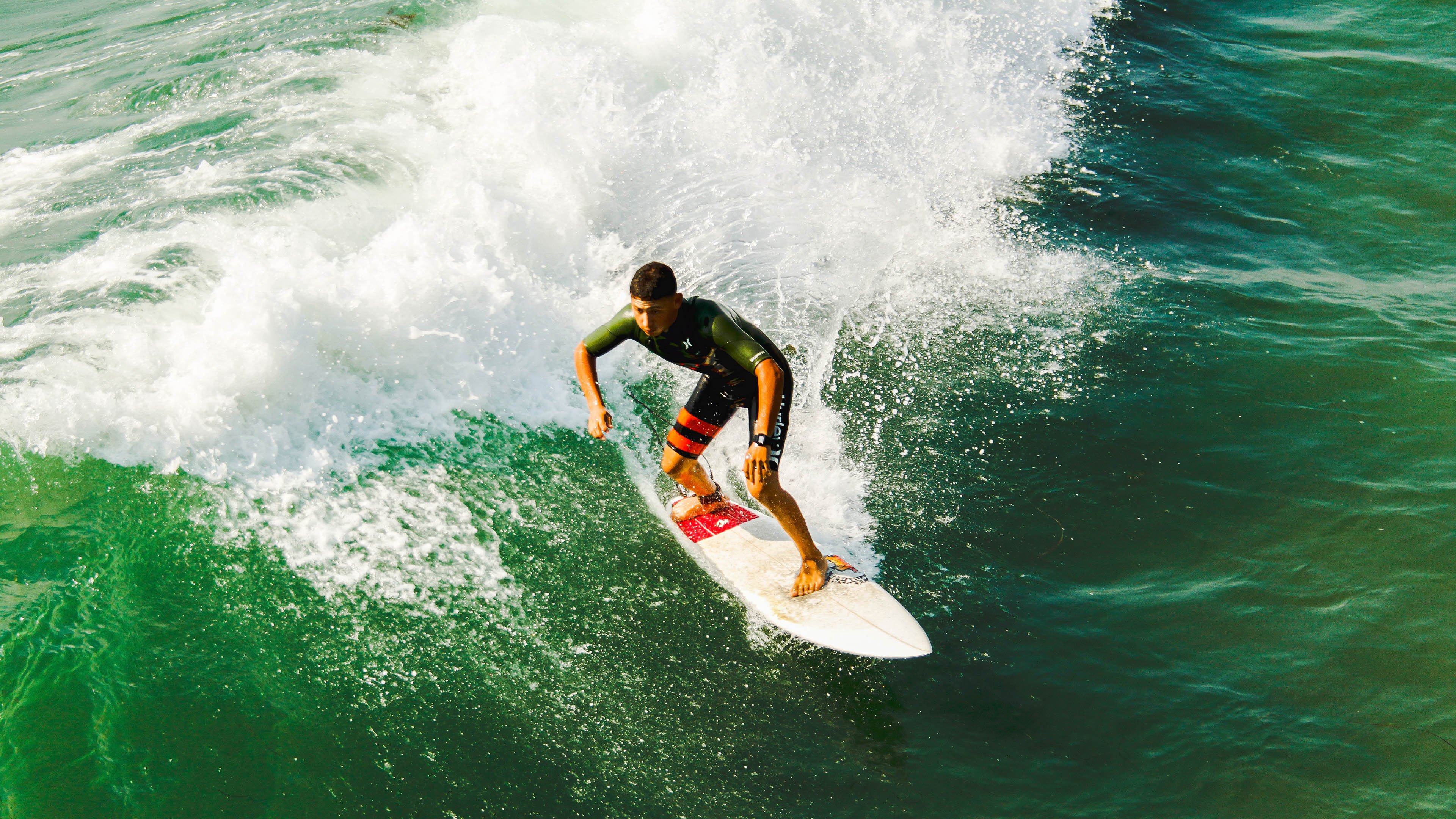 从伤病到重生，运动员康复之路的艰辛与荣耀