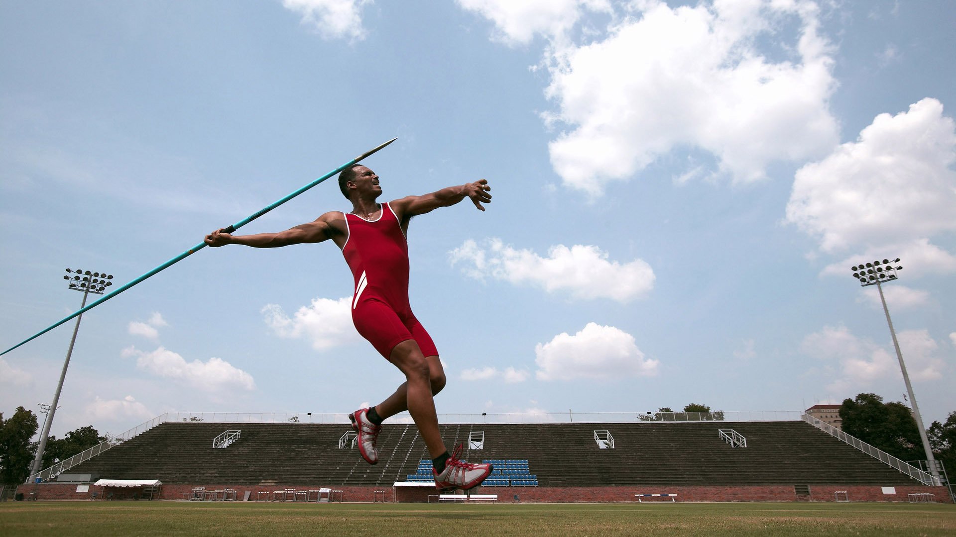 亚冠联赛激战正酣 中超豪门展现强势竞争力