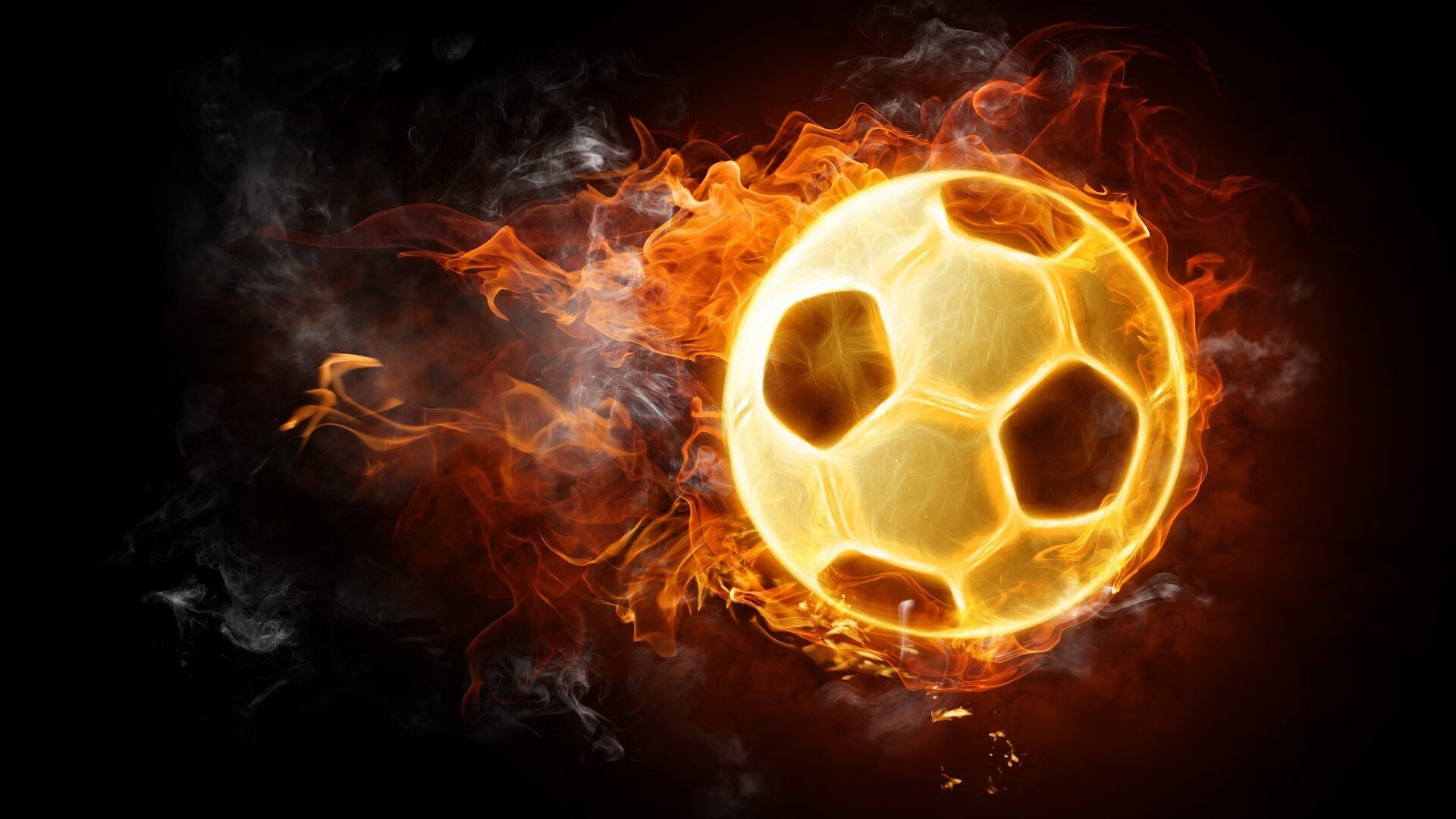 体育公益携手前行 爱心传递温暖人心