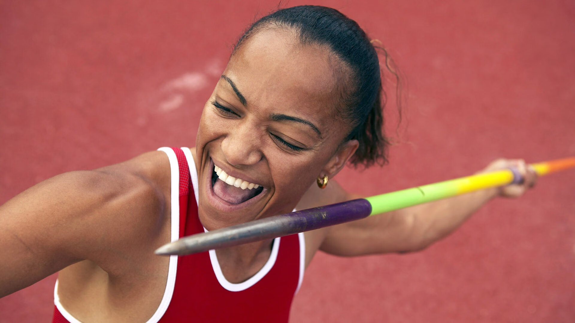 纳达尔法网夺冠 成就第14座大满贯传奇