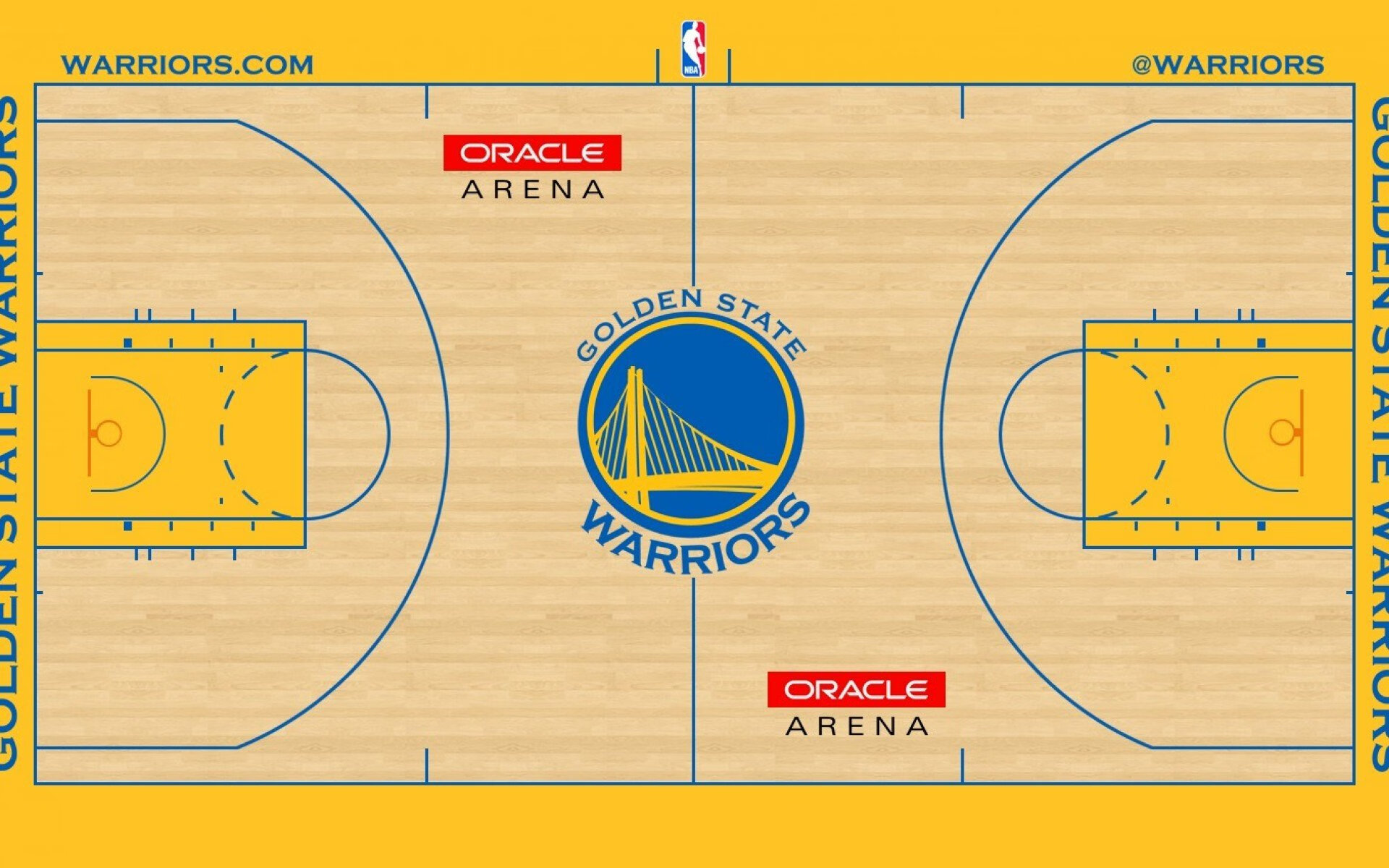 库里三分球神准再创纪录 勇士主场大胜对手