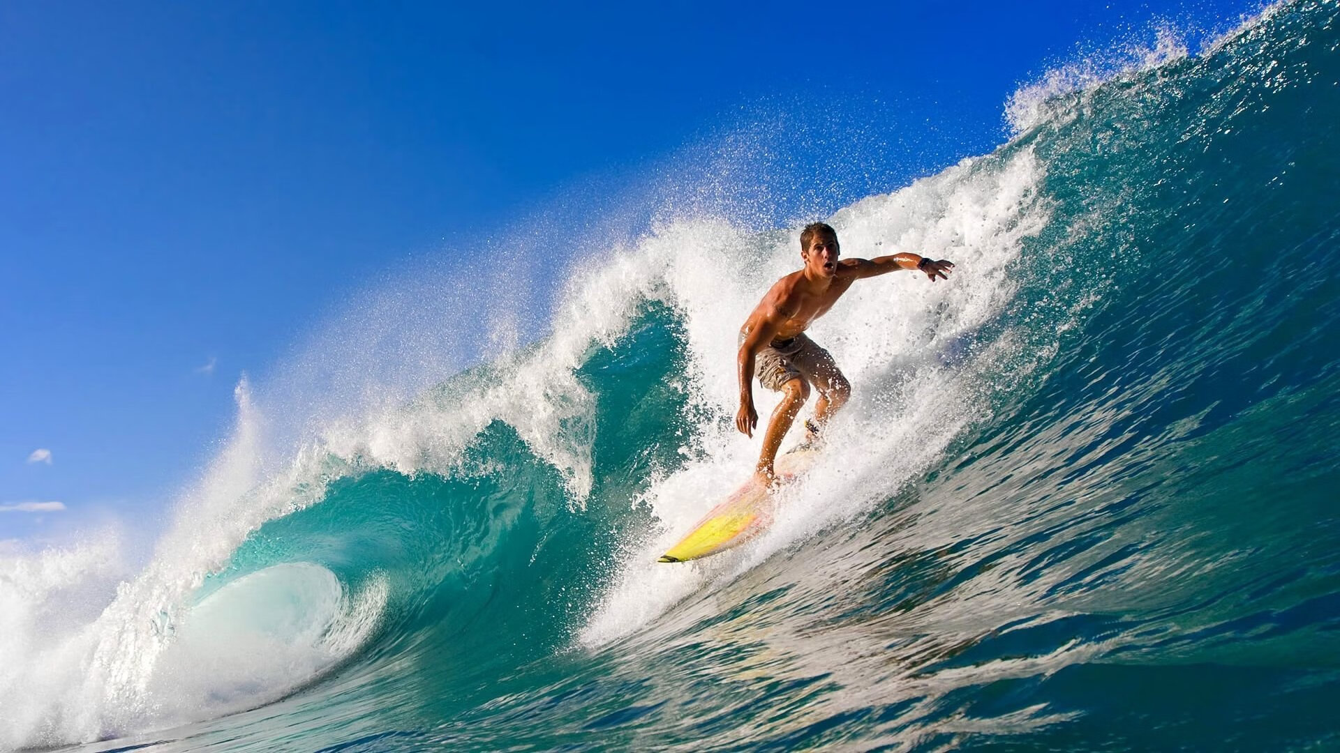 2026世界杯预选赛激战正酣,多支豪门球队提前锁定晋级席位