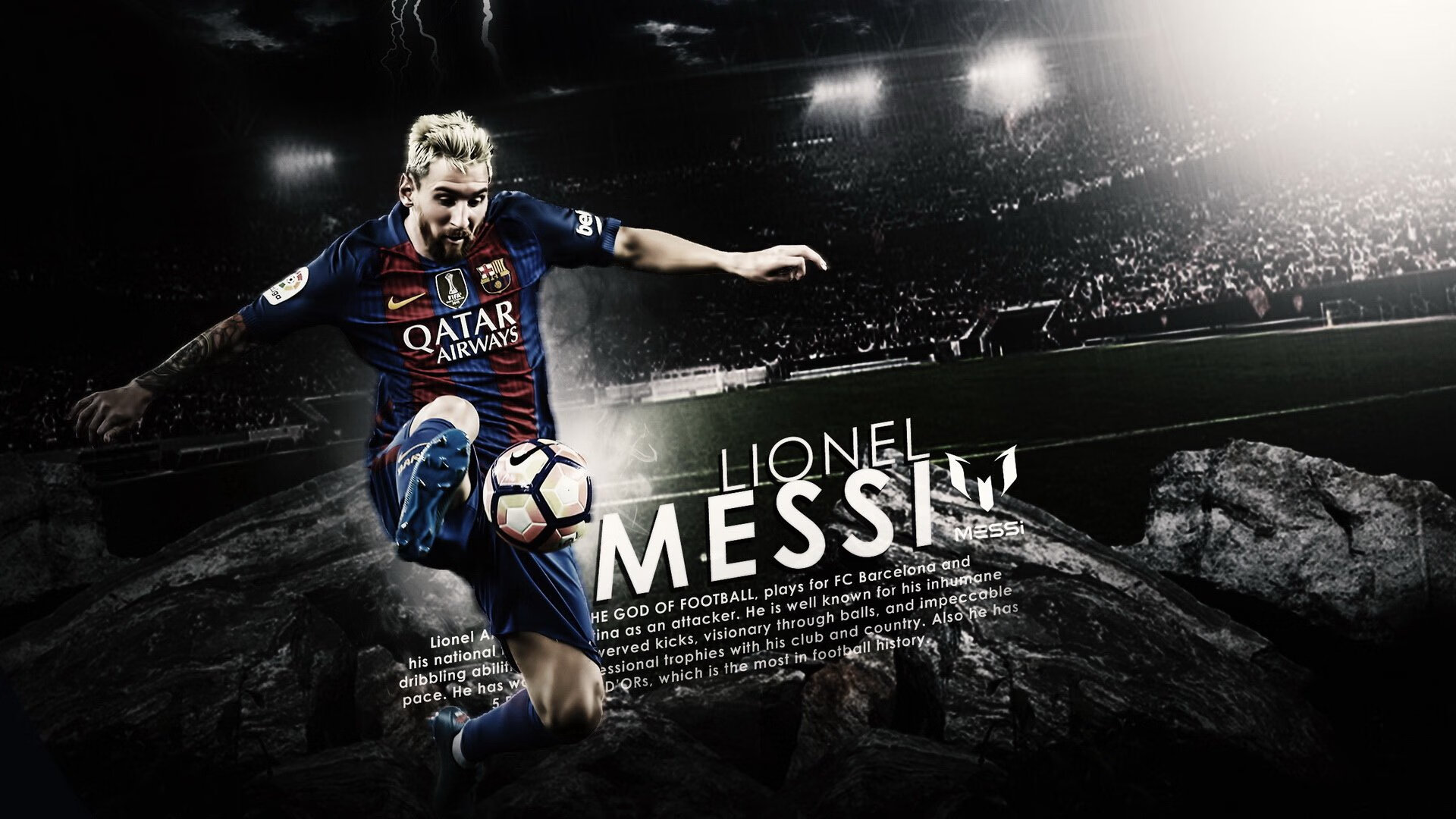 NBA全明星赛精彩落幕 新秀闪耀老将传奇