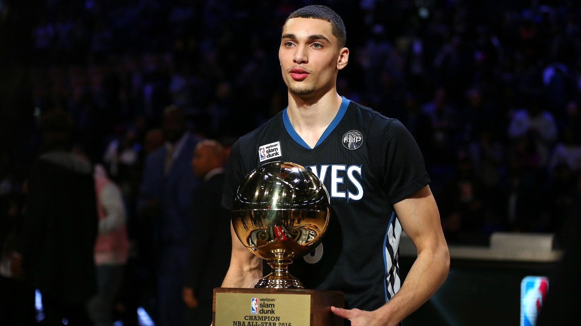 体育政策新规出台,推动全民健身与竞技体育协同发展