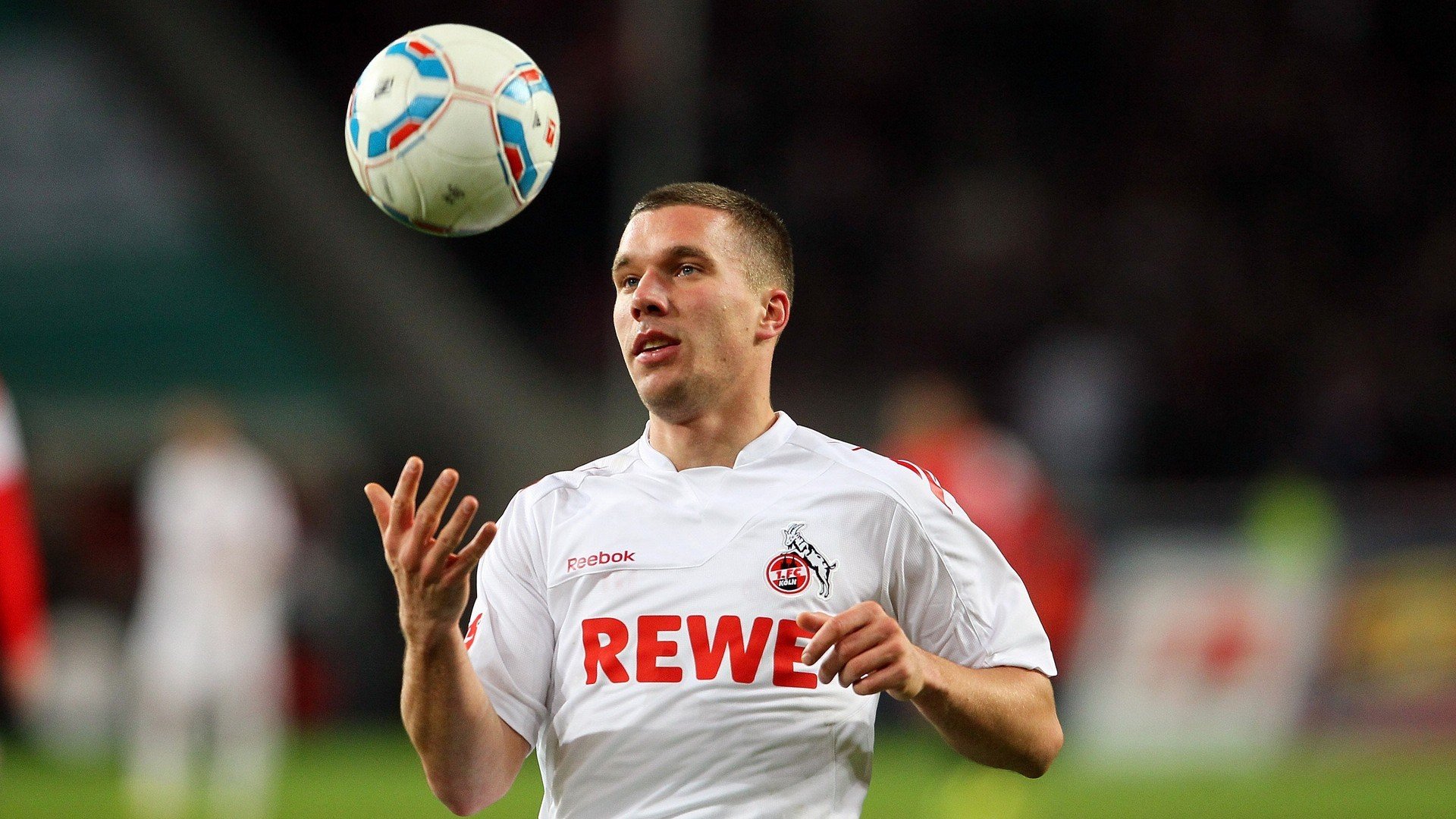 体育公益携手前行，助力青少年梦想起航