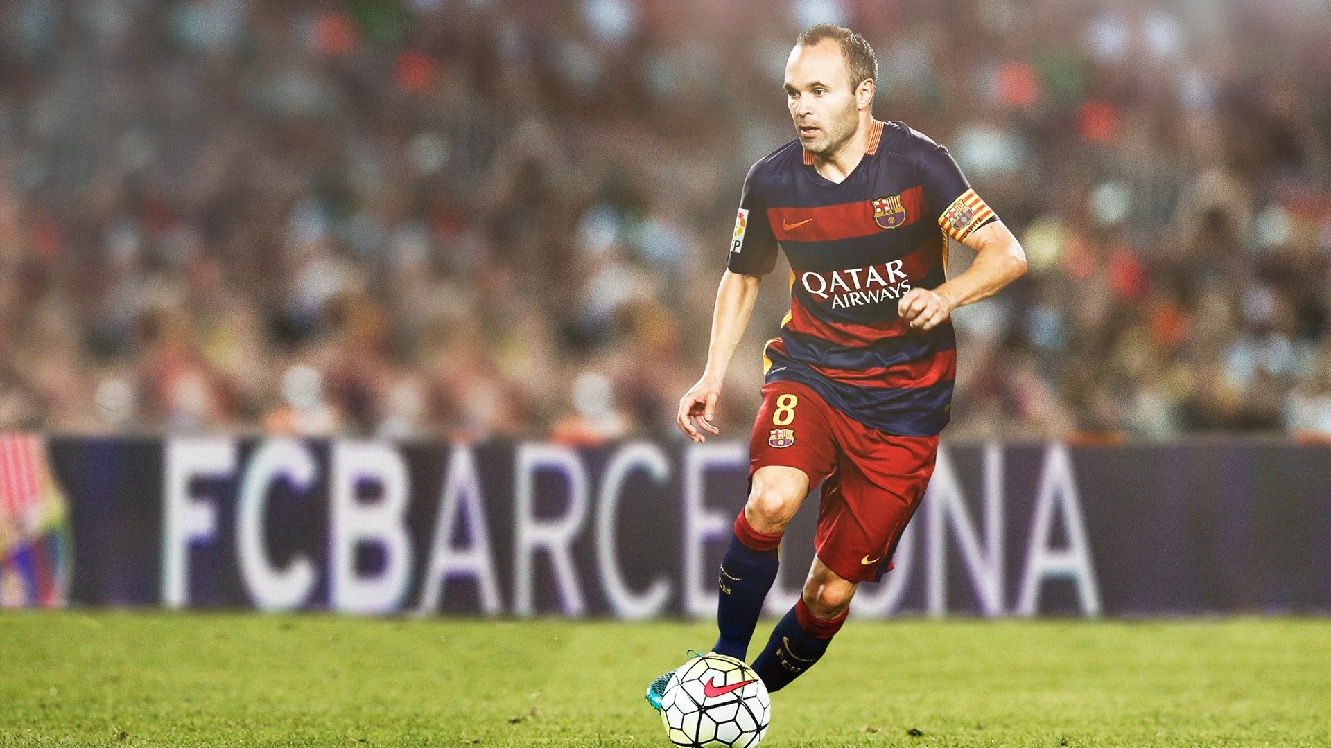 亚洲新星闪耀国际田联钻石联赛 男子110米栏再创佳绩