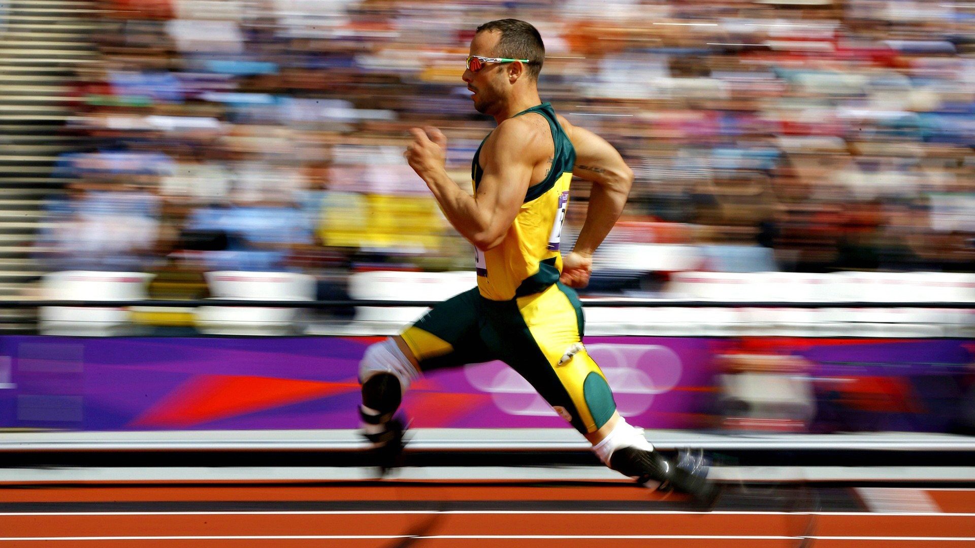 自由式滑雪新星闪耀国际赛场，中国队再创佳绩