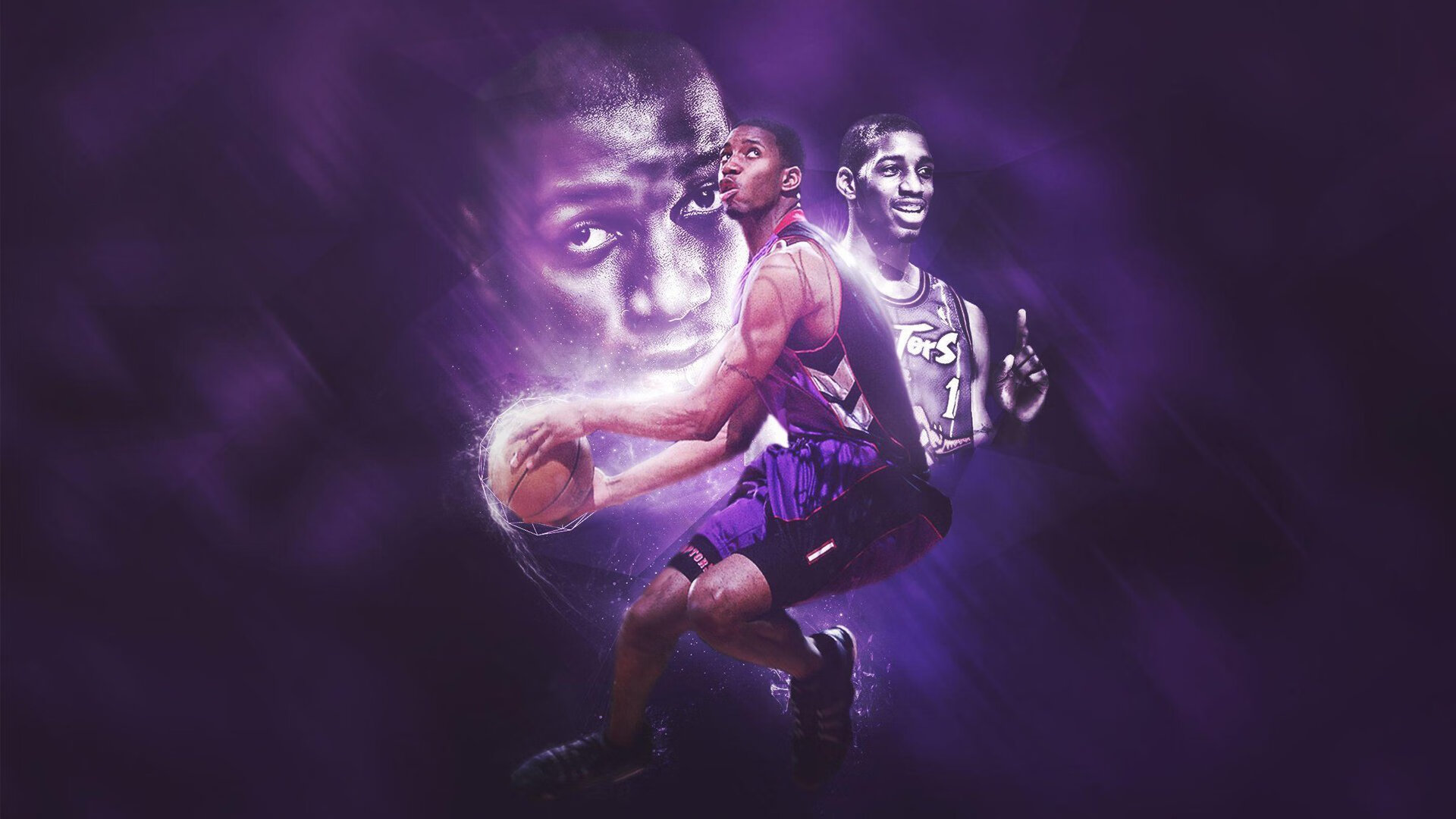 关键破发点制胜，新星闪耀大满贯赛场|开云官网