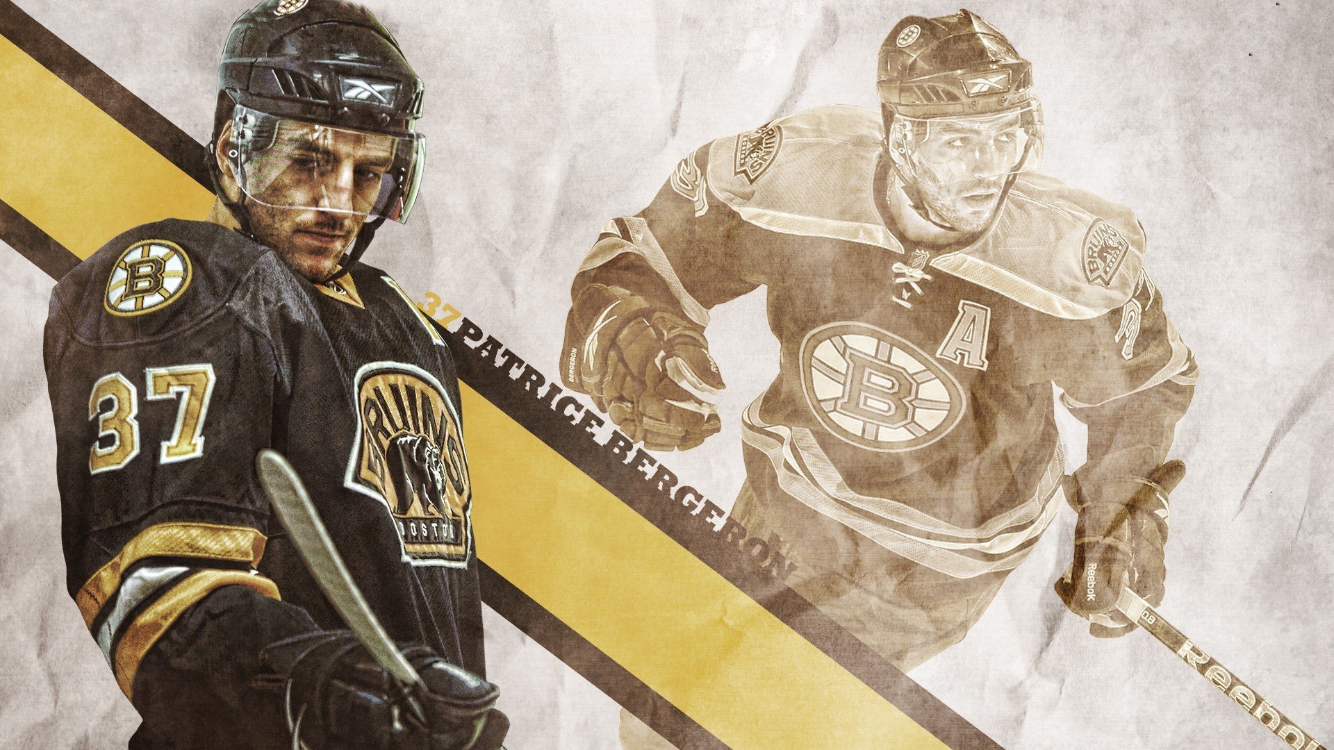 法国名将拉维勒涅刷新撑杆跳赛季最佳 巴黎奥运备战势头强劲