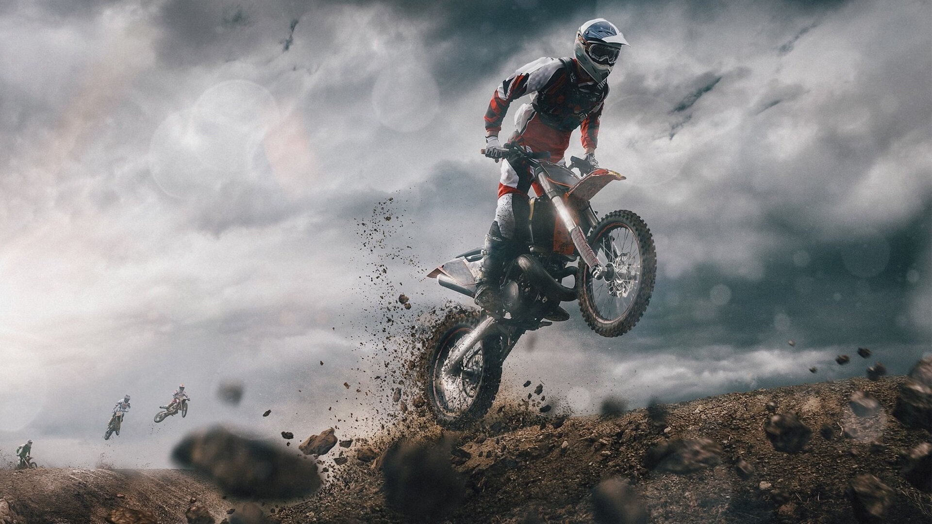 法甲联赛激战正酣,巴黎圣日耳曼领跑积分榜